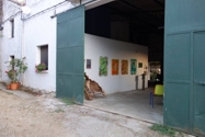 galerie.jpg (21291 Byte)