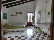 terassenzimmer.jpg (59018 Byte)